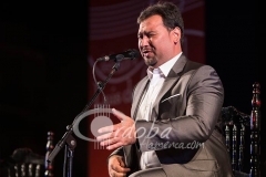 jos_valencia_20130815_1636824539