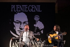 jos_valencia_20130815_1860999004