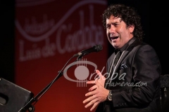 julin_estrada_20130815_1644975529
