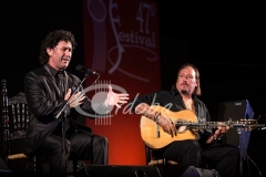 julin_estrada_y_manuel_silveria_20130815_1368400922