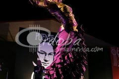 lola_prez_y_su_grupo_20130815_1399269872