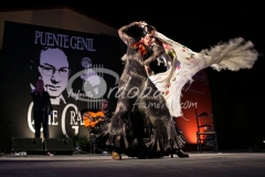 lola_prez_y_su_grupo_20130815_2084599456