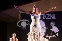 marina_heredia_20130815_1790071830