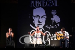 marina_heredia_20130815_1960902951