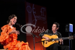 tamara_aguilera_20130815_1780018851