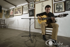 alumnos_de_guitarra_flamenca_del_conservatorio_de_crdoba_10_20120425_1556440268