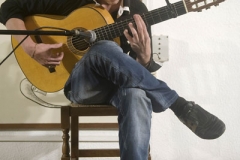alumnos_de_guitarra_flamenca_del_conservatorio_de_crdoba_11_20120425_2023585270