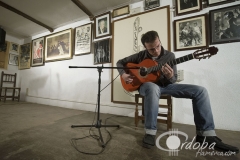 alumnos_de_guitarra_flamenca_del_conservatorio_de_crdoba_12_20120425_1140788578