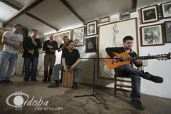 alumnos_de_guitarra_flamenca_del_conservatorio_de_crdoba_13_20120425_1264004212