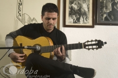 alumnos_de_guitarra_flamenca_del_conservatorio_de_crdoba_14_20120425_1046872833