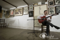 alumnos_de_guitarra_flamenca_del_conservatorio_de_crdoba_15_20120425_1760603272