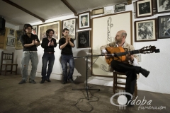alumnos_de_guitarra_flamenca_del_conservatorio_de_crdoba_16_20120425_1331466083