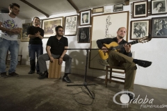 alumnos_de_guitarra_flamenca_del_conservatorio_de_crdoba_17_20120425_1530156903