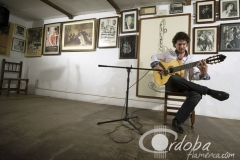 alumnos_de_guitarra_flamenca_del_conservatorio_de_crdoba_18_20120425_1585209328
