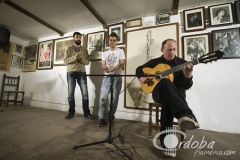 alumnos_de_guitarra_flamenca_del_conservatorio_de_crdoba_1_20120425_1609890123