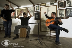 alumnos_de_guitarra_flamenca_del_conservatorio_de_crdoba_2_20120425_1811583132