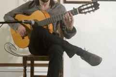alumnos_de_guitarra_flamenca_del_conservatorio_de_crdoba_3_20120425_1690169644