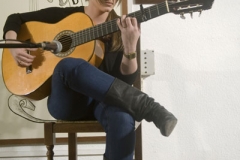 alumnos_de_guitarra_flamenca_del_conservatorio_de_crdoba_4_20120425_1643400118