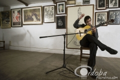 alumnos_de_guitarra_flamenca_del_conservatorio_de_crdoba_5_20120425_1028027615