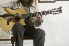 alumnos_de_guitarra_flamenca_del_conservatorio_de_crdoba_6_20120425_1973539682