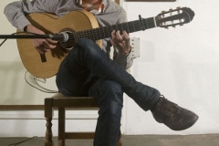 alumnos_de_guitarra_flamenca_del_conservatorio_de_crdoba_8_20120425_1108924492