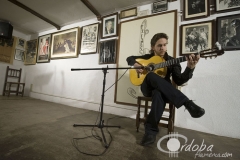 alumnos_de_guitarra_flamenca_del_conservatorio_de_crdoba_9_20120425_1215289532