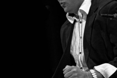 cortesitas_20120328_1497367102