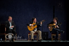 el_jaro_paco_gonzlez_y_jos_toms_jimnez_20120328_1634817630