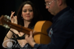 eva_de_dios_y_paco_de_dios_20120326_1565094877