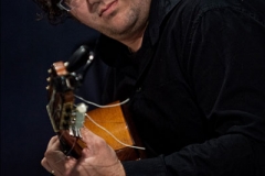 isaac_muoz_20120328_1166950168