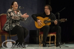m_jos_jimnez_e_isaac_muoz_20120326_1170555120
