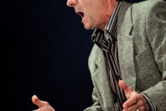 morenn_20120328_1395611561
