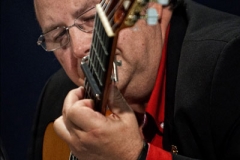 rafael_trenas_20120328_1721299882