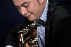 rafael_trenas_hijo_20120328_1912966112