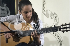 alumnos_de_guitarra_flamenca_del_conservatorio_de_crdoba_5_20120509_1835678712