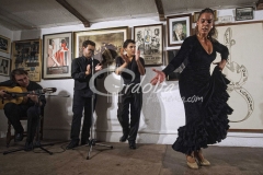 clara_gutirrez_20121001_1044084566