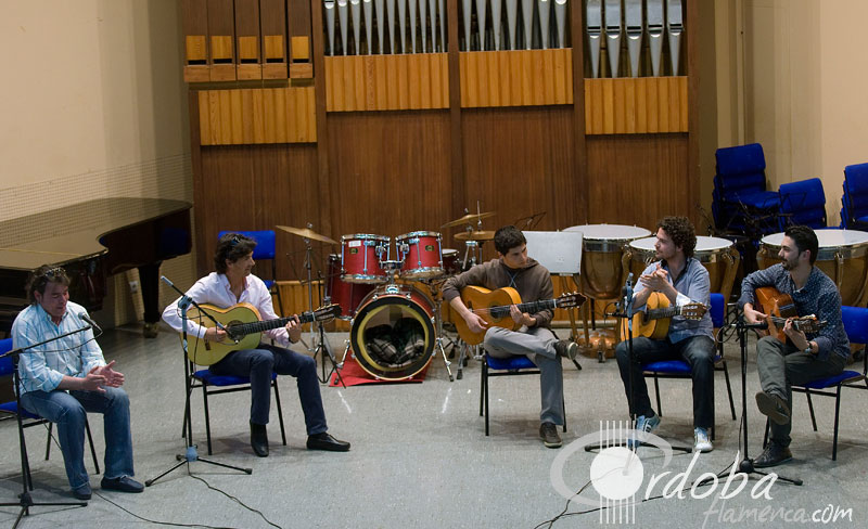 clase_magistral_de_nio_pura_y_churumbaque_20120412_1775668854