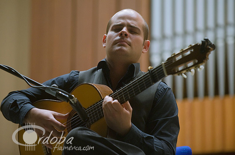 concierto_de_guitarra_de_alberto_lpez_20120415_1997619137