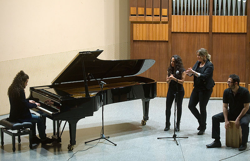 concierto_de_piano_flamenco_-_alfonso_aroca_20120415_1107687650