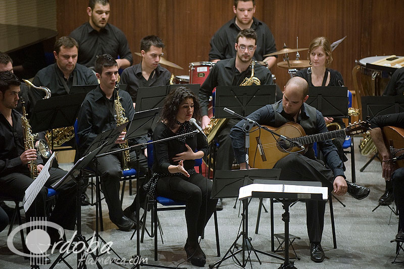 ensemble_de_saxos_de_manuel_urea_1_20120412_1127305218