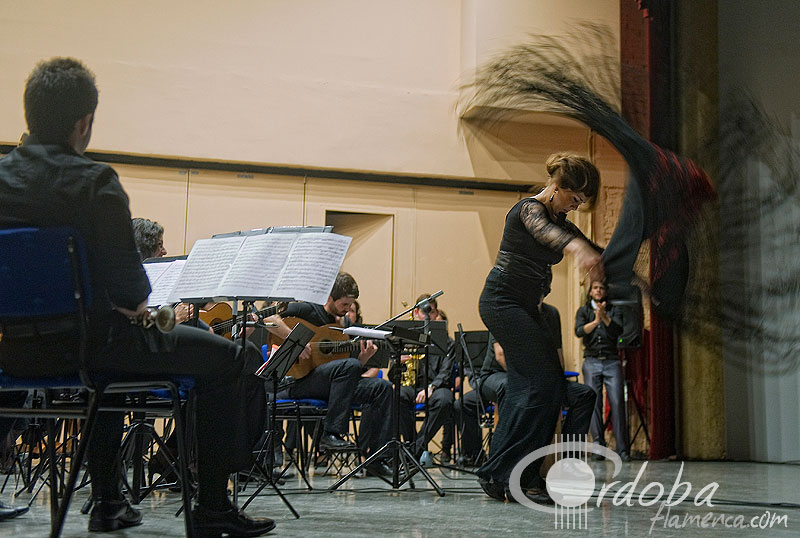 ensemble_de_saxos_de_manuel_urea_2_20120412_1074696257