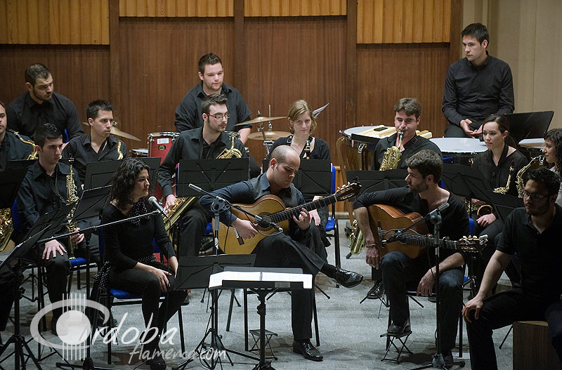 ensemble_de_saxos_de_manuel_urea_3_20120412_1734923103