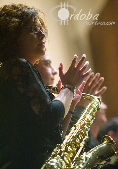 ensemble_de_saxos_de_manuel_urea_4_20120412_2060967066