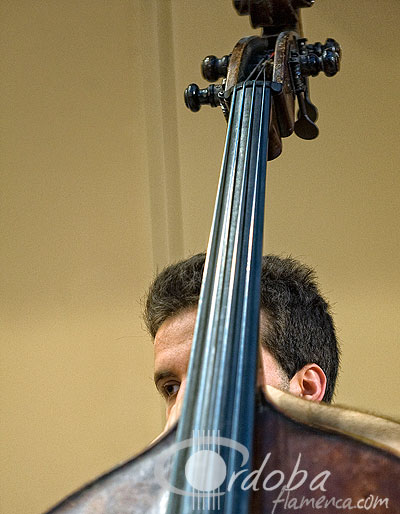 ensemble_flamenco_de_carlos_pacheco_1_20120412_1042518906