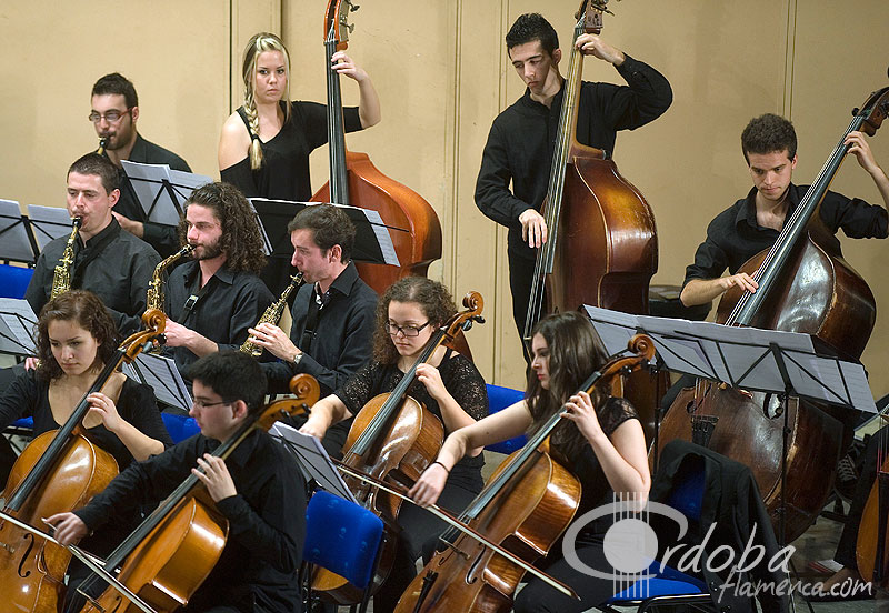 ensemble_flamenco_de_carlos_pacheco_4_20120412_1369740930