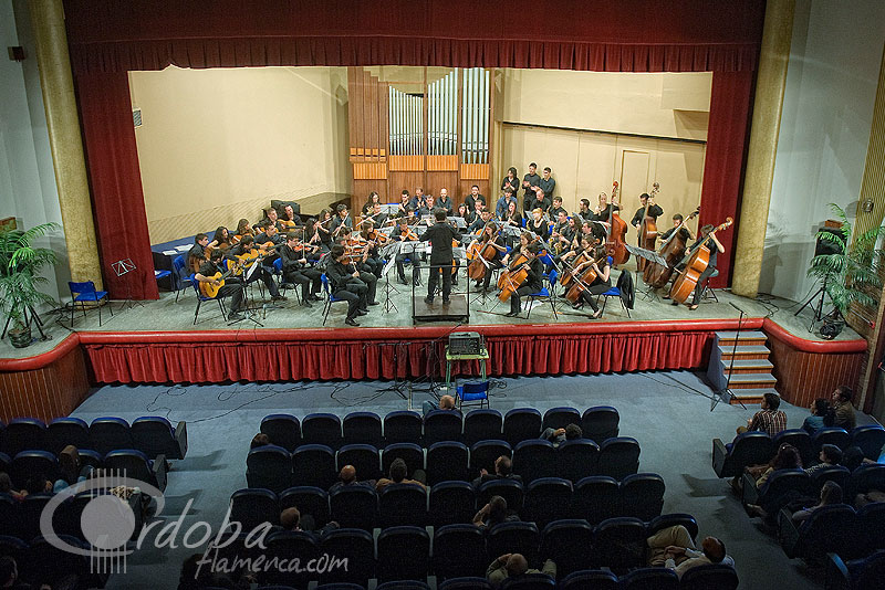 ensemble_flamenco_de_carlos_pacheco_5_20120412_1350181580