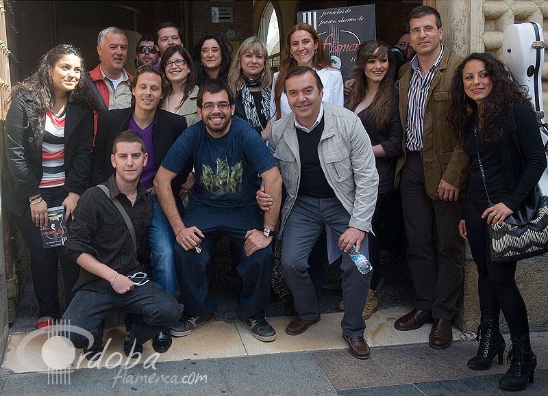 jornada_de_puertas_abiertas_de_flamenco_en_el_conservatorio_1_20120412_1719257211
