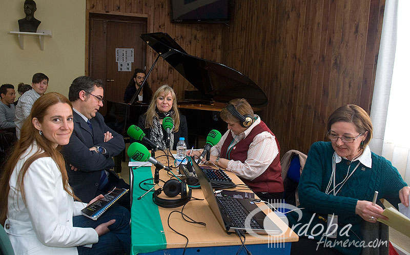 jornada_de_puertas_abiertas_de_flamenco_en_el_conservatorio_2_20120412_1093081889