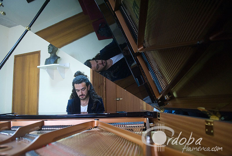 jornada_de_puertas_abiertas_de_flamenco_en_el_conservatorio_3_20120412_1473363239
