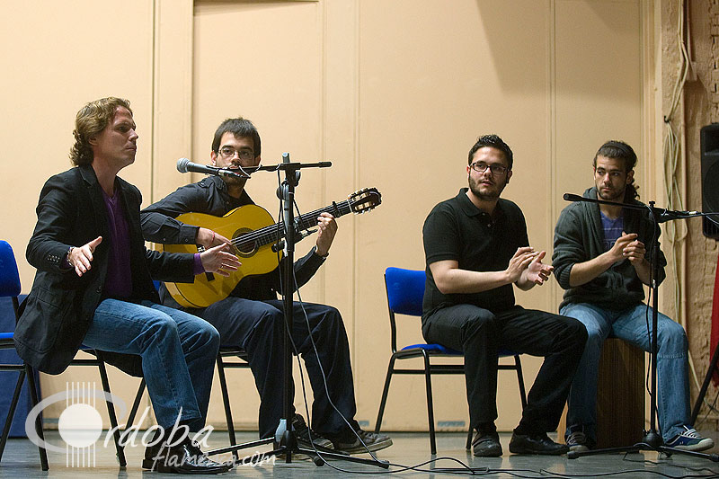 recital_flamenco_de_zarzuelita_y_javier_conde_2_20120415_1080093160
